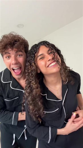 Jenny Hoyos: All About the TikTok Creator and BBC