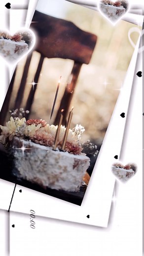 Happy Birthday Song REMIX - Celebrating with TikTok Happy Birthday
