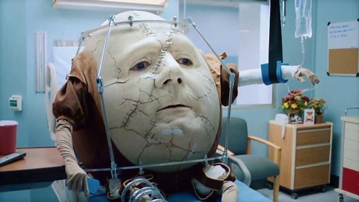 TurboTax TV Spot, 'Humpty Dance' Song by Digital Underground