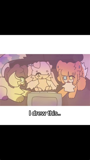 Art Progression: My 2021 Drawings vs. 2026 Goals