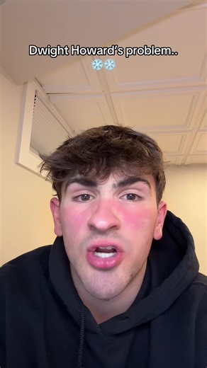 #nba #dwighthoward | dwight howard