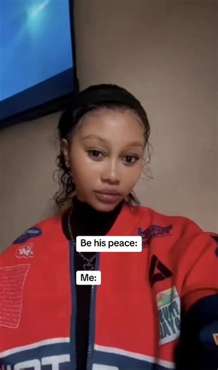 Because what do you think this is??🗣️🗣️🗣️#fyp#follow#trend#transition