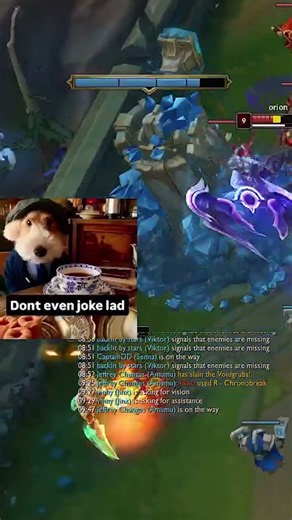 DON'T EVEN JOKE LAD THIS AATROX SPEAKS 0 CHINESE #leagueoflegends #leagueoflegendsclips #riotgames