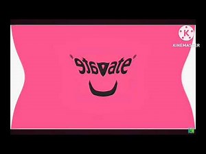 Colgate Logo Animation (2018) Effects (Klasky Csupo 2001 Effects) In Mari Group