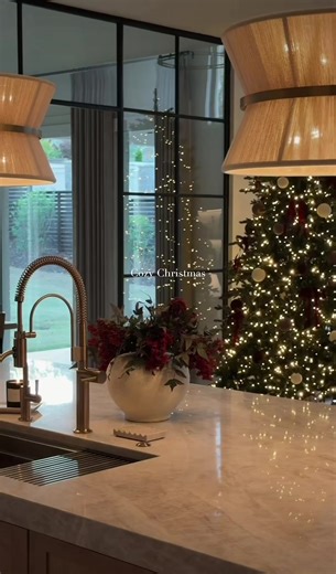 Christmas is a season of cozy nights, glowing lights, and unforgettable moments with the ones who matter most. 🎄✨❤️ #Christmas #fyp #foryoupage #buynow