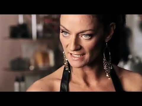 Wedding Belles (2007) — Michelle Gomez
