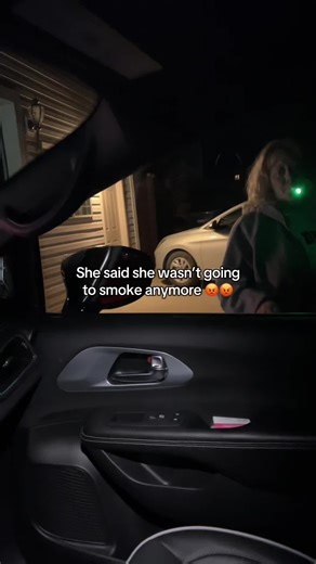 These herbal diffusers are incredible and they have supplements in them too #tiktokshopcreatorpicks #herbaldiffuser #tiktokshop #quitvappingwithme #quitnic