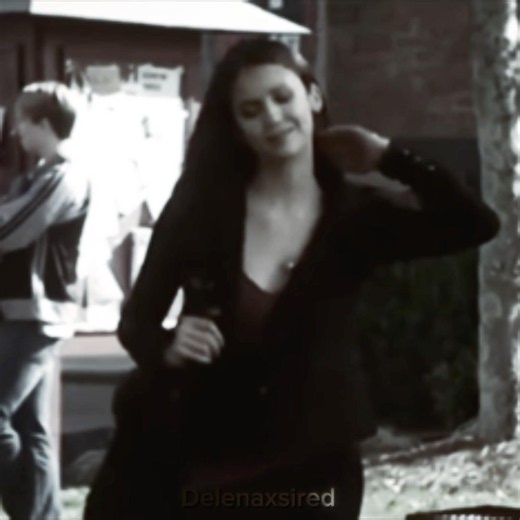#Elenagilbert + #Torivega ll love these iconic divasss💗🫶🏻