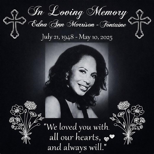 Custom Granite Memorial Headstone With Photo – Laser Engraved. FREE DISPLAY STAND - Etsy