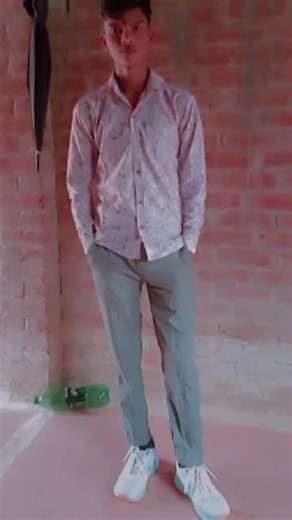 100k😈😎😎💪