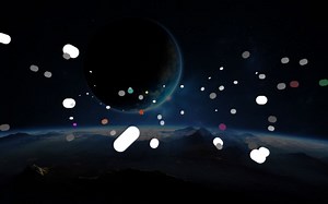 Processing Coding Challenges 双语字幕