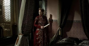 Vídeo | El Sultán Capítulo 252