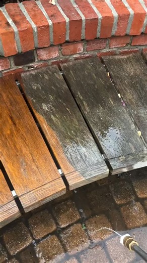 Mr. editor on Instagram: "❤️💯"