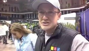 Foot Pain Relief! | The Good Feet Store