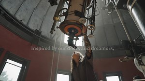 138 reactions · 50 comments | We're looking forward to what 2023 will bring. | University of Denver | Facebook