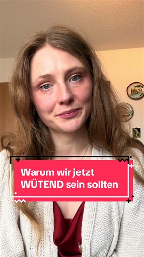 Sozialkürzungen: Schützen wir die Schwächsten!