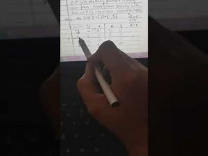 Understanding Bottom-Up Parsers: A Comprehensive Guide by Shivali Pundir