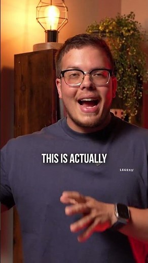 How GoPro's UGC Campaigns Are Building Brand Loyalty Like Crazy