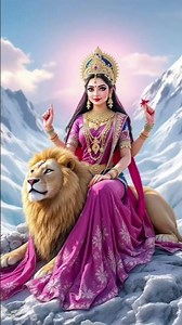 Devi geet #devi #bhakti #navratri #bhajan #Top 10Bhajti