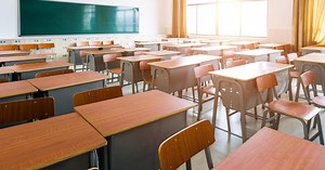 Dallas ISD program helps get students 'ReadyToWork,' even if they're pursuing college & careers