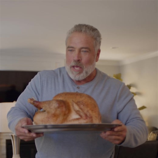 Save big on our best brands! | Gardner White Furniture