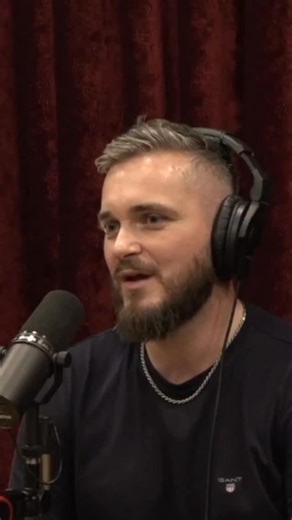 The Joe Rogan Experience on Instagram: "Ep 2430 • Jay Anderson is the host and creator of the YouTube program and podcast Project Unity, which focuses on UFO and UAP phenomenon, human origins, ancient mysteries, and other topics. http://www.patreon.com/ProjectUnity"