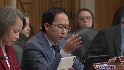 Robert F. Kennedy Jr. told Congress that Wi-Fi radiation changes DNA and causes cancer.When asked this in court a year ago: "Do you still stand by your claim?"He replied: "Yes."Kennedy took this case to the court of appeals against the FCC. The court ruled in his favor.He says many scientific studies have linked electromagnetic radiation to cancer. But cancer isn't even the frontline concern, neurological injury is. When asked if 5G and RF carry the same risks, he didn't hesitate:"Any electromag