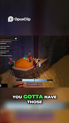 Roblox Solar Blaze Mutation My Bait Crate Adventure! #roblox #fisch #shorts