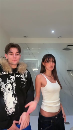 Mio padre: La vita e l'amore