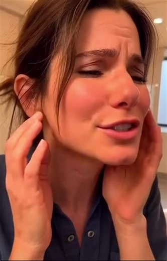 If Truly you love me send me a direct message on my telegram 👉👉👉 https://t.me/sandrabullockannetta#sandrabullock #fyp #viral