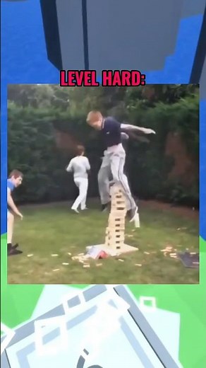 TRY NOT TO LAUGH CHALLENGE😭🥀#trynottolaugh #roblox #effect