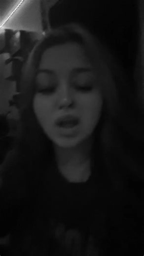 jayme_wilkie (@jayme_wilkie)’s videos with original sound - ᥫ᭡