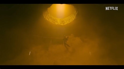 TEASER PHẦN 2 CỦA SINH VẬT GYEONGSEONG Netflix chính thức xác nhận phần 2 của Sinh Vật Gyeongseong sẽ lên sóng vào ngày 27.09 ❤️‍🔥❤️‍🔥 #Netflix #SinhVatGyeongseong #GyeongseongCreatureSeason2 #GyeongseongCreature | Hội Những Người Hâm Mộ Phim và Tv Series Netflix