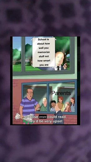 Mhm😂#memorize #getmefamous #funny #meme #pleaselike #fypシ #fypthis