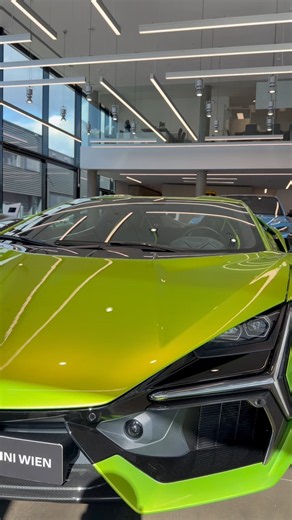 🔥 LAMBORGHINI REVUELTO — 1015 Л.С. 🧐🔥6.5 V12 ю🚗 Ищете Lamborghini в Вене? Напишите в Direct.🤝
