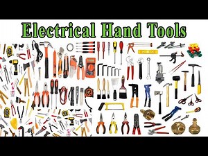 CLASSIFICATION OF TOOLS AND EQUIPMENT / GRADE 7 AND 8 Moncada Catholic School