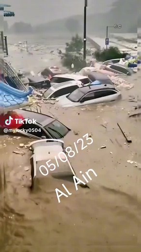 فيديوهات أنشأها Talukdar (@talukdar658) باستخدام original sound - Talukdar