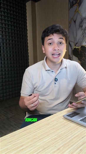 Thin Laptop with Intel Core i3-N305, Totally Worth It!