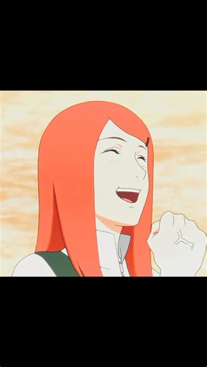 😊Minato💢 & Kushina Funny Editing 😜😉#naruto#youtube#shortsfeed#comedydubbing#minato#kushina#ytshorts