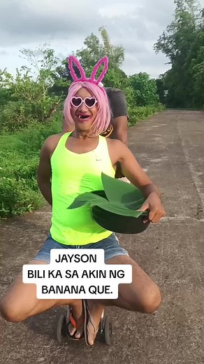 FB:PAGE KASIBLOG (@kasiblog)’s videos with original sound - FB:PAGE KASIBLOG