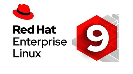 Rocky Linux 9 - 管理网络基础架构服务-第二部分