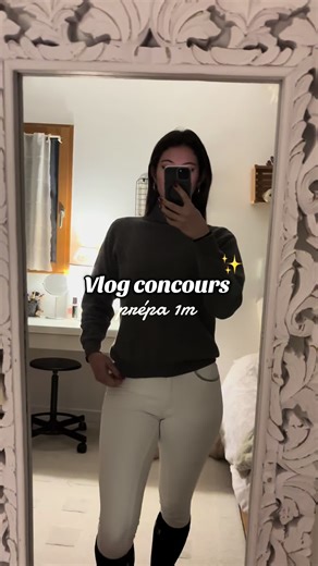 #equestrian #horse #cso #competition