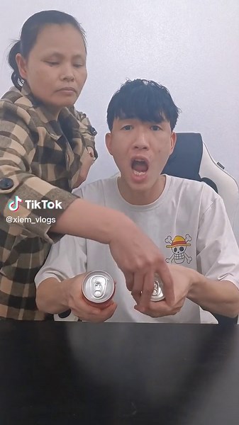 Creative Object Interactions: Unveiling Unconventional Uses