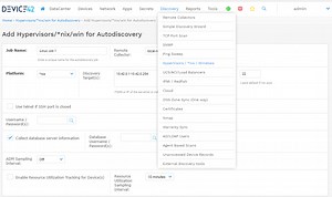 Windows 2012 R2 Key Generator