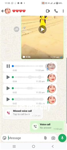 Celebrating Milestones on This Day