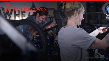 简单的修订版控制