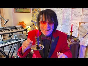 🔴SUNDAY SERVICE - 7th / March / 2022 - Terry Miles🔴