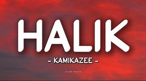 Kamikazee - HALIK (Lyrics) Happy VIEWING & LISTENING everyone! #Kamikazee #Halik #Lyrics copyright issues: clinomusicbussiness@gmail.com | Clino Music