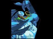 Venom (Marvel vs. Capcom)