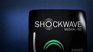 PIH Health Good Samaritan Hospital now offers a new, innovative therapy for the treatment of advanced heart disease. It allows our physicians to safely modify calcified plaque that restricts blood flow. Check out the video to see how it works. For more information contact 213.977.2239. | PIH Health